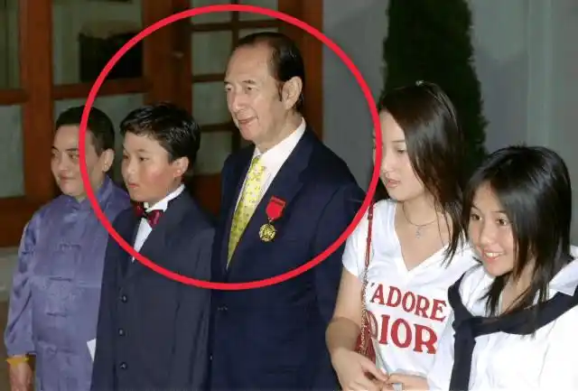 原来以前吃的瓜是真的.