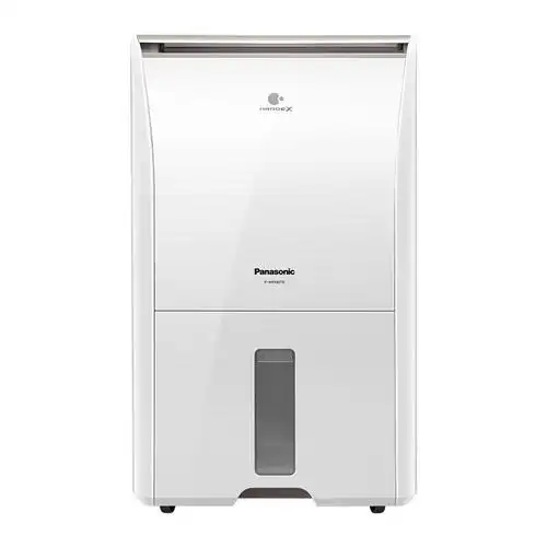 厨卫电器生活电器>生活小家电>除湿机>松下(panasonic)>松下