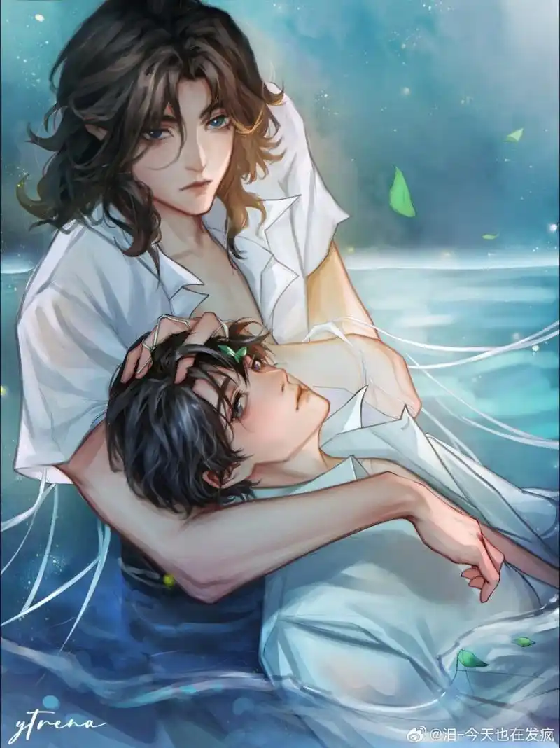 188男团# 一醉经年: "暗恋就像一壶烈酒 ,你点到即止 而我一醉方休