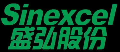 深圳市盛弘电气股份有限公司盛装参加2019国际充电桩展&电动出行展