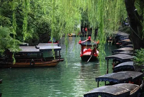 异乡客的美篇 - 美篇