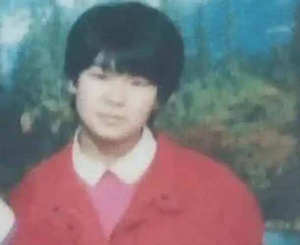 南大碎尸案家属撤诉引来质问,刁爱青姐姐:太无奈,我们还要生活