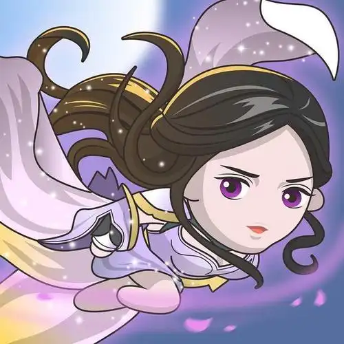 王者荣耀:谁才是单挑小霸王?中路solo胜率排行榜top5