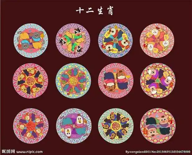 十二生肖犯桃花的年龄表 2021年犯桃花的生肖有哪些