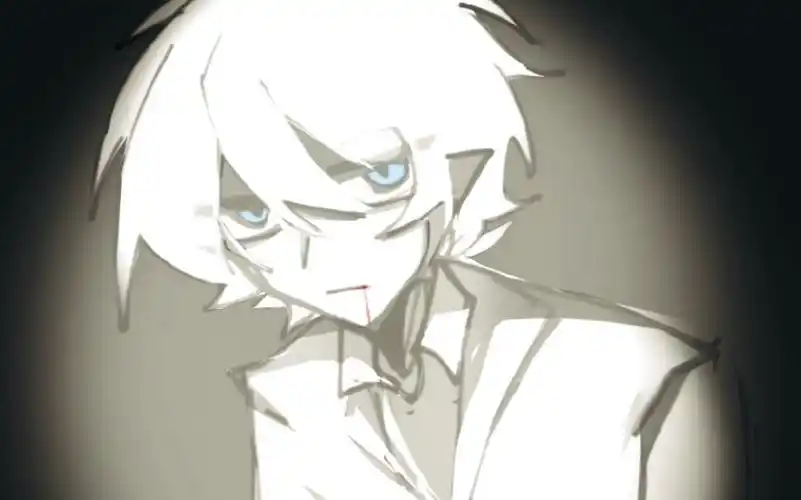 【凹凸世界金】过程