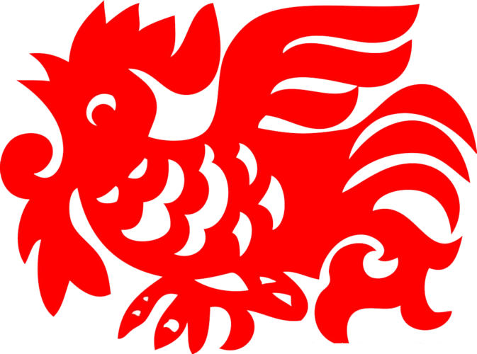 一种好看的装饰品,中国最著名的剪纸作品有哪些?