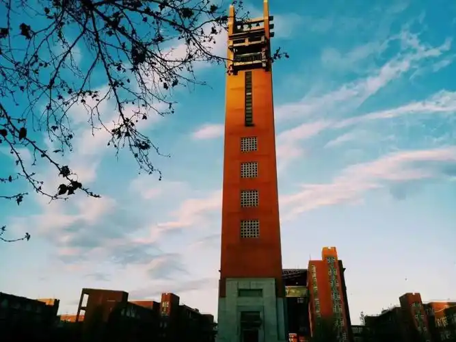 郑大指南针之课外生活篇_郑州