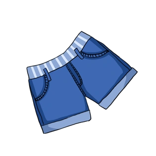 pngpsd2000*2000红色礼盒中奖金币优惠券红包卡通矢量图免抠元素png