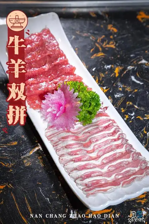 红谷滩这家人气火锅店你知道吗?