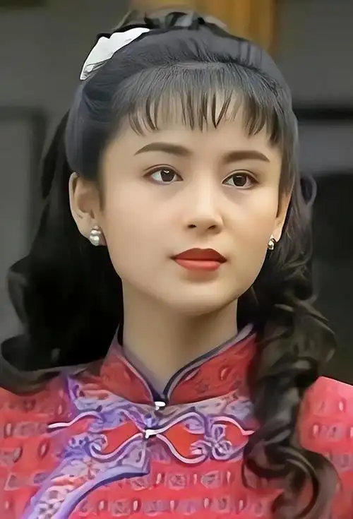 拒绝卖房给儿子治病,让倪萍再生一个的王文澜,现在怎么样了?