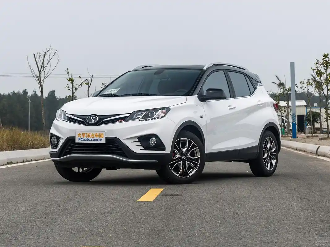 5t 手动旗舰型报价|优惠】新东南dx3最新报价,东南优惠|降价_太平洋