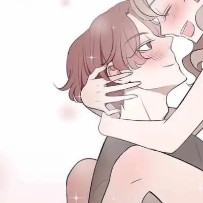 骚气的情侣头像动漫吧_头像图片_扣扣乐园