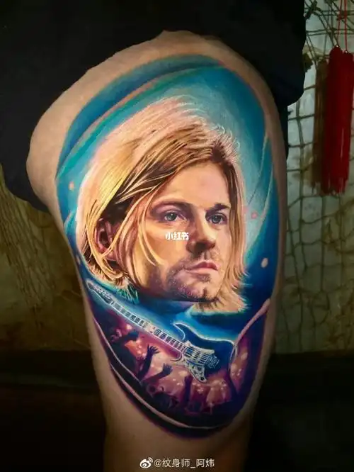 科特61柯本完成99