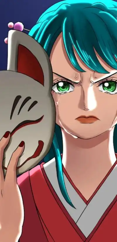 日和野良神 - 堆糖,美图壁纸兴趣社区