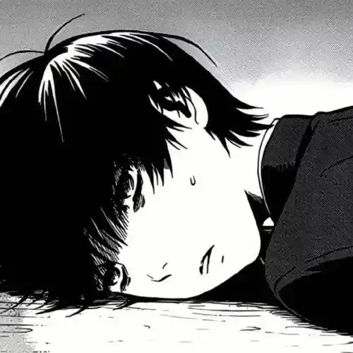 头像 | 新的头像来啦～ 676767