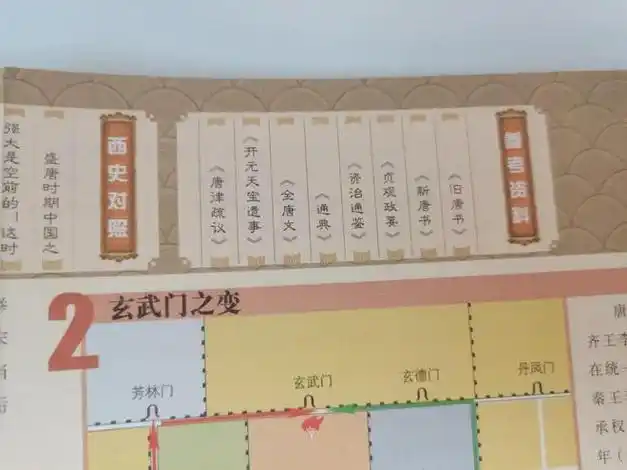 诸葛亮没有用空城计打退司马懿史上最早空城计竟然另有其人