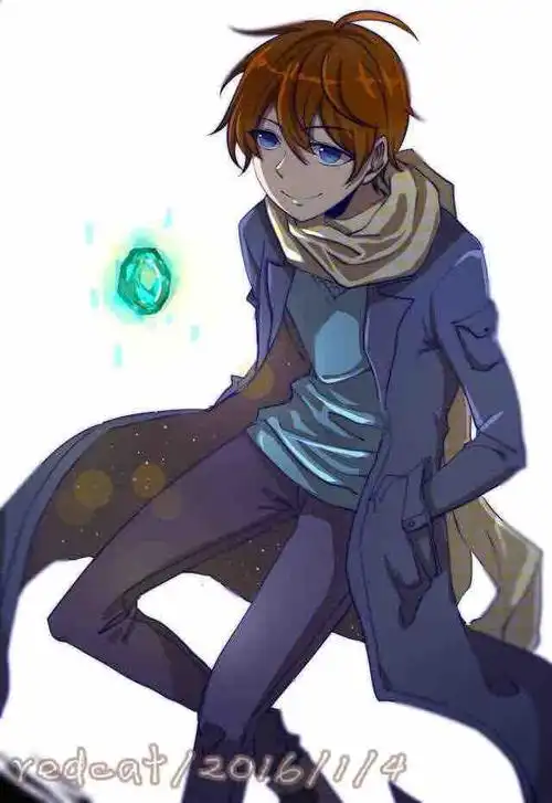 麦块我的世界盒子