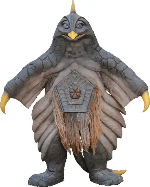 奥特曼各种怪兽合集.#艾斯奥特曼 #奥特曼之歌  - 抖音