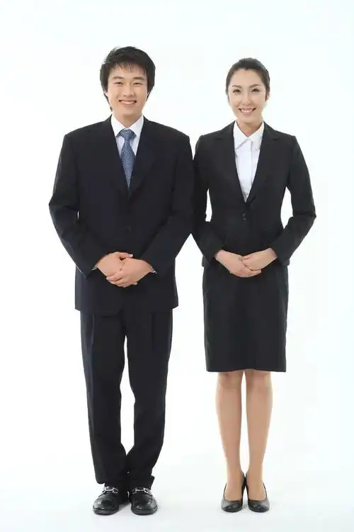 企业服务礼仪卓越服务服务艺术感动服务培训培训