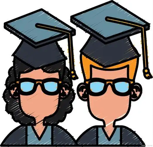 当引进的高学历人才决定离开县城