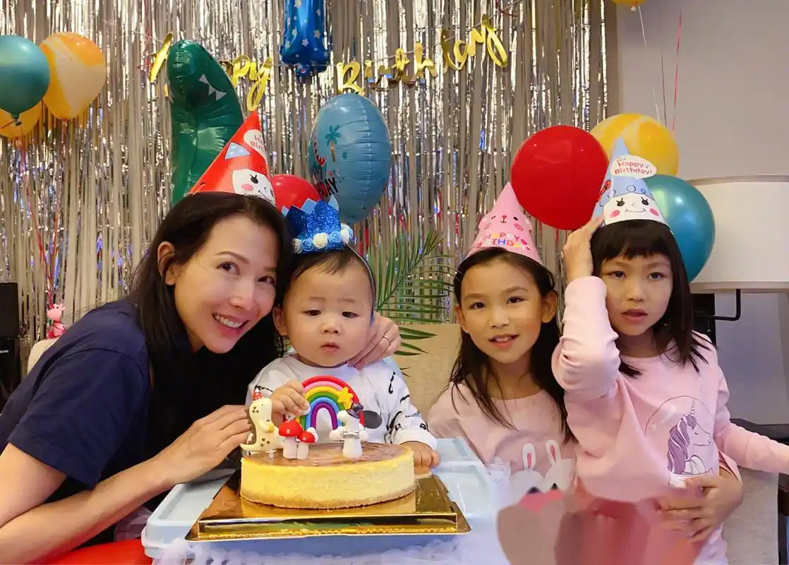 張魚蛋先生你好,從未想過你會來到我們這個大家庭,有