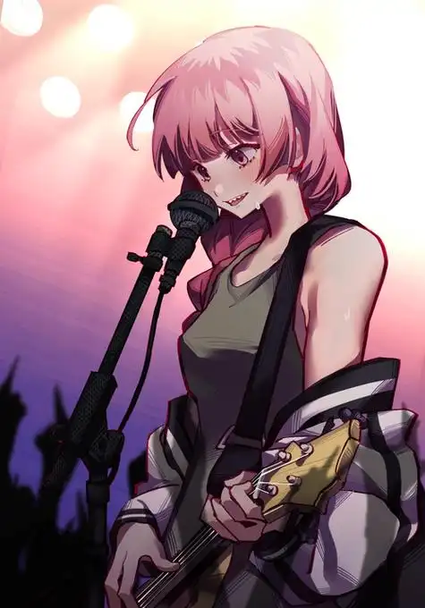 美图秀秀…画的背景好像比我的舒.