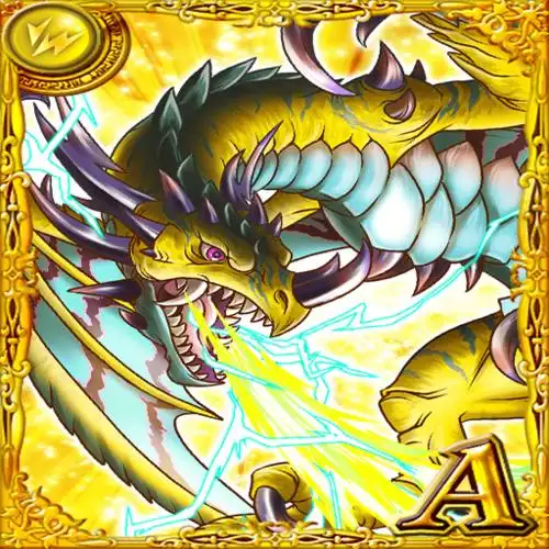 卡片资料/1220-闪电龙