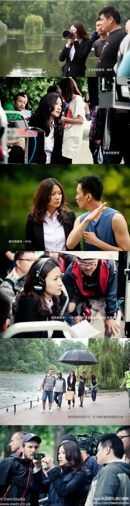 p>《亲密敌人》是徐静蕾导演,徐静蕾,黄立行联合主演的电影.