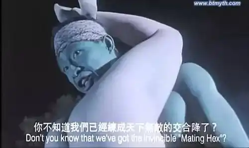 南洋十大邪术>很邪恶,很搞笑.很污.徐锦江.欧阳震华出演_网易订阅