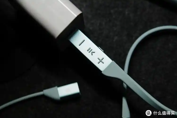 只卖500 的华为旗舰级耳机,华为freelace pro 2 开箱体验,创新驱动的