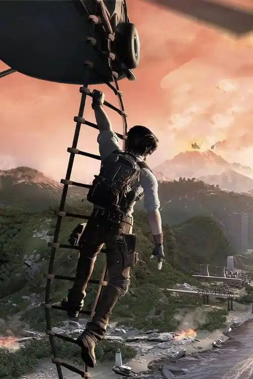 《明日之后》为什么亚瑟宁愿到处漂泊,也不带小女孩回快乐101?