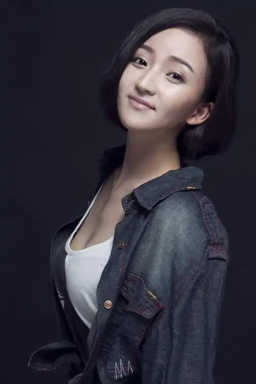 刘荫《急诊科医生》将播 演绎护士患者"交融体"_电视资讯_新闻 - 浮生