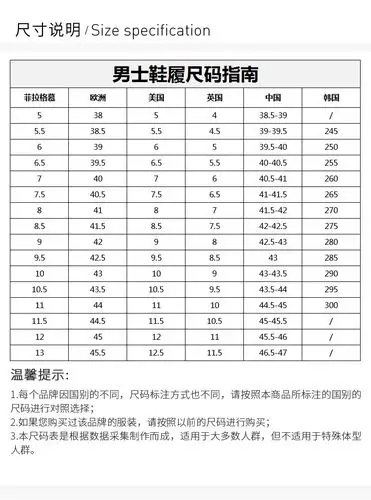 salvatore ferragamo/菲拉格慕 【19秋冬新款】男士时尚