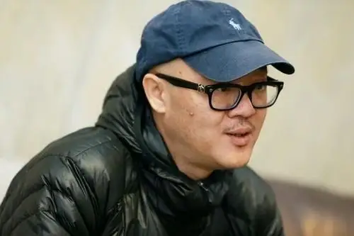 张猛你这浓眉小眼的怎么也拍"圈钱烂片"了?_赵本山