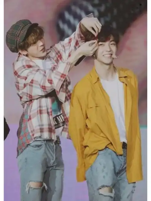 姐妹们有喜欢坤农的吗