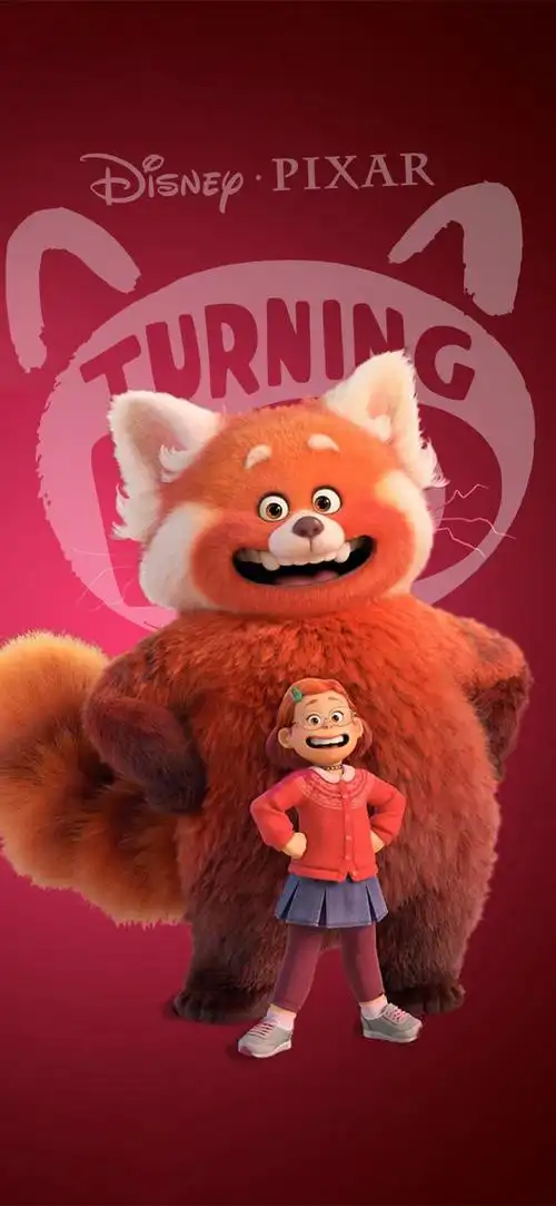 手机屏保动画图片「手机屏保动画怎么设置」_友友