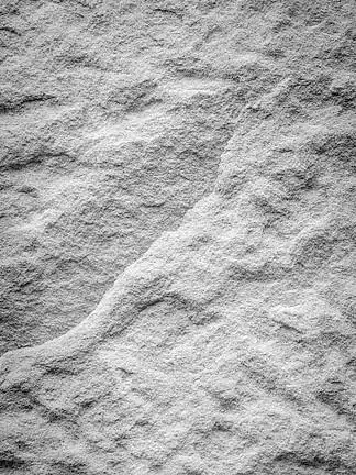 i>砂 /i> i>石 /i>纹理细节