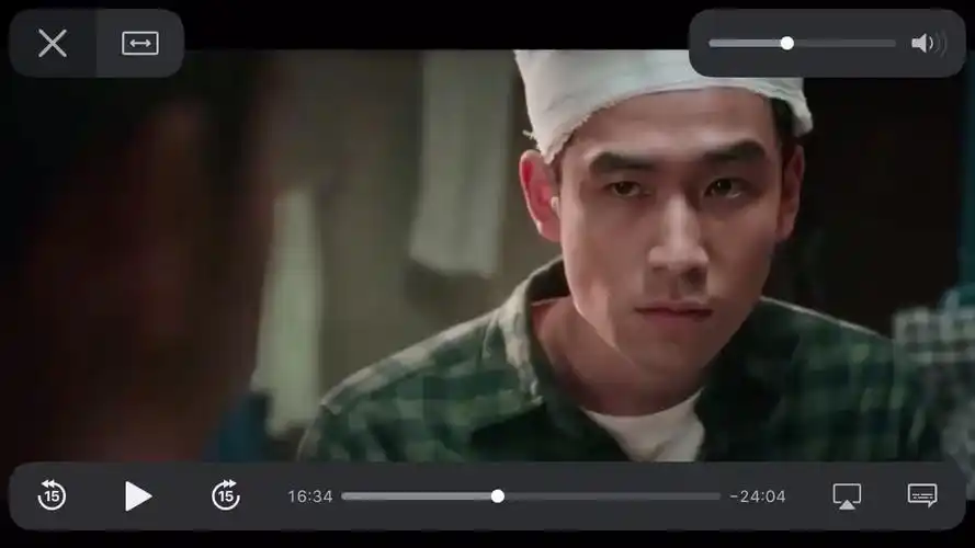 心理罪高中那年熬夜追的剧吴涵这段好叼