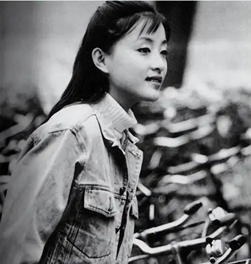 杨澜个人资料简介及婚史(26岁从央视辞职,27岁再嫁百亿富豪)-天晟网