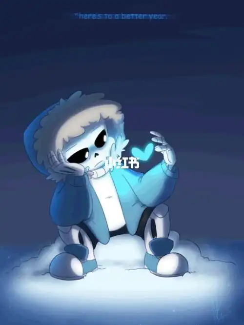 可耐template呀的小号