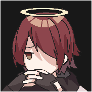 明日方舟2020年收藏的一堆方舟沙雕图2