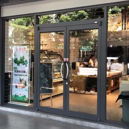 门面雨棚图片_门面雨棚大全/细节图 - 搜好货网海量高清精选图片