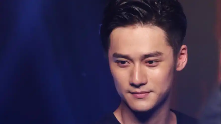 律师称蒋劲夫已被无罪释放,即日起恢复人身自由__凤凰网