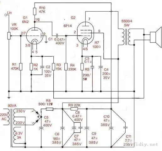 6n2  6p14电路图.jpg
