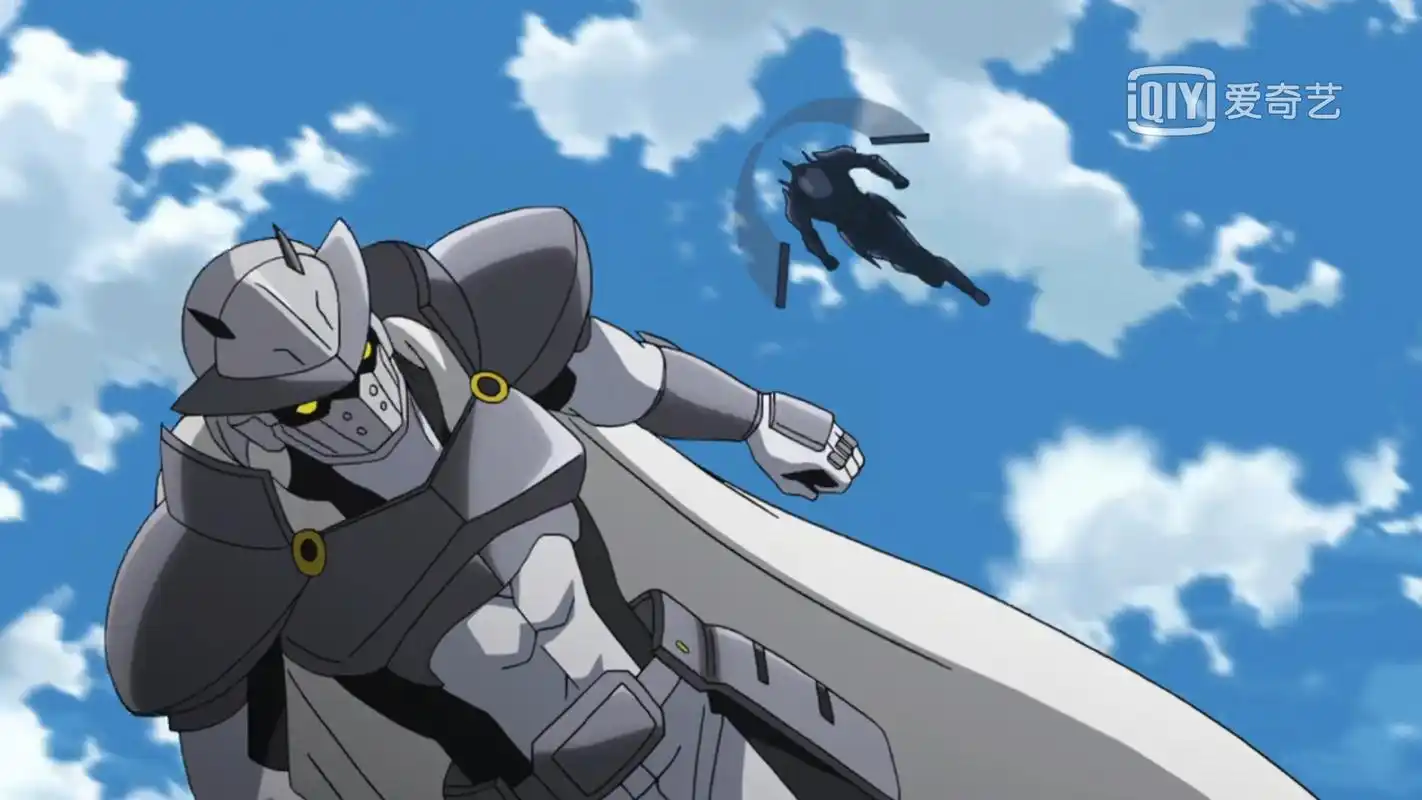 《斩·赤红之瞳》「贵族战车」vs「恶鬼缠身」,塔兹米归队