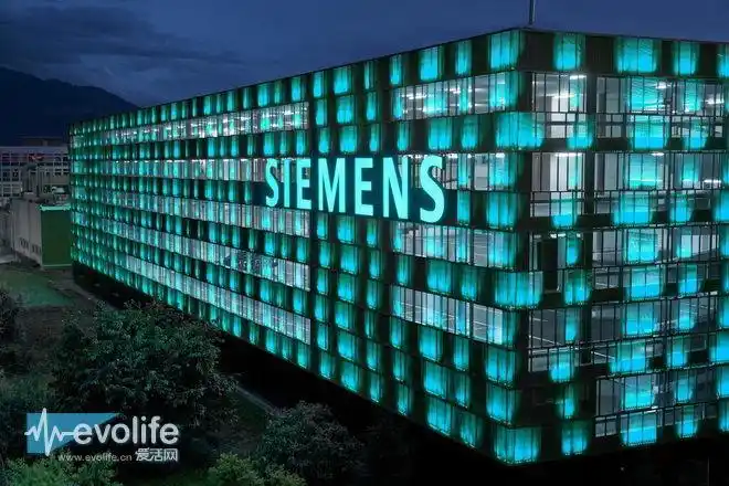 在博世接盘之后西门子与家电市场说再见已有一周年