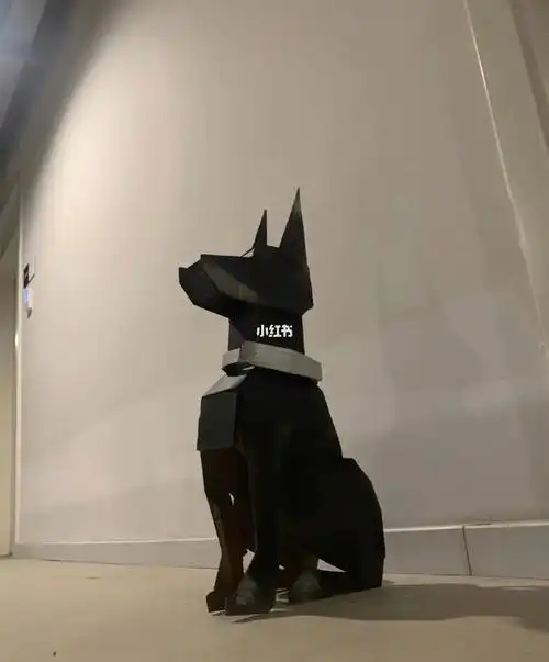 国美修勾不会还有人没有帅狗吧不会吧