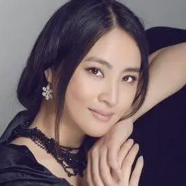 郑佳欣 (中国 演员)