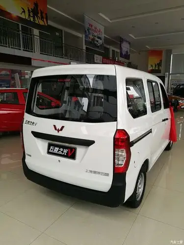 【图】之光v五座~加装电动助力_五菱之光论坛_汽车之家论坛