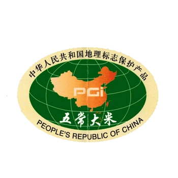 地理标志图片-地理标志素材下载-万素网